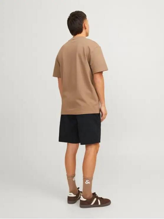 12249431/Black JACK AND JONES