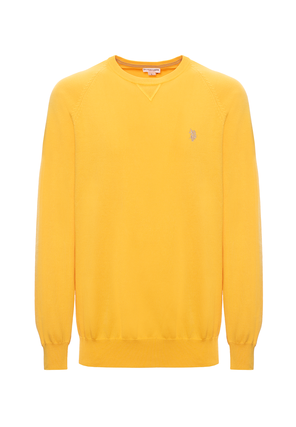 US41173003-0000185/412 U.S. POLO ASSN