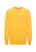 US41173003-0000185/412 U.S. POLO ASSN