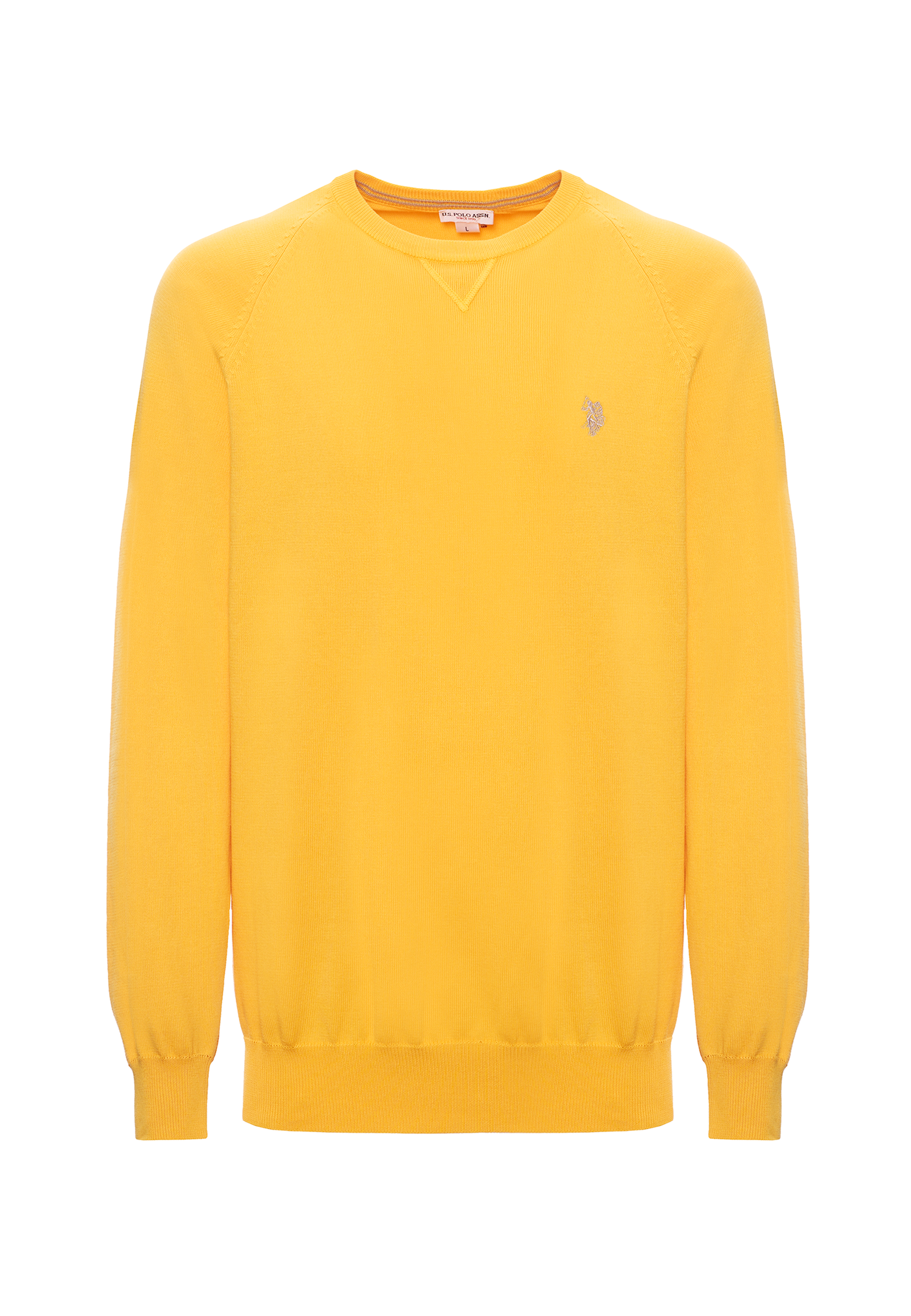 US41173003-0000185/412 U.S. POLO ASSN