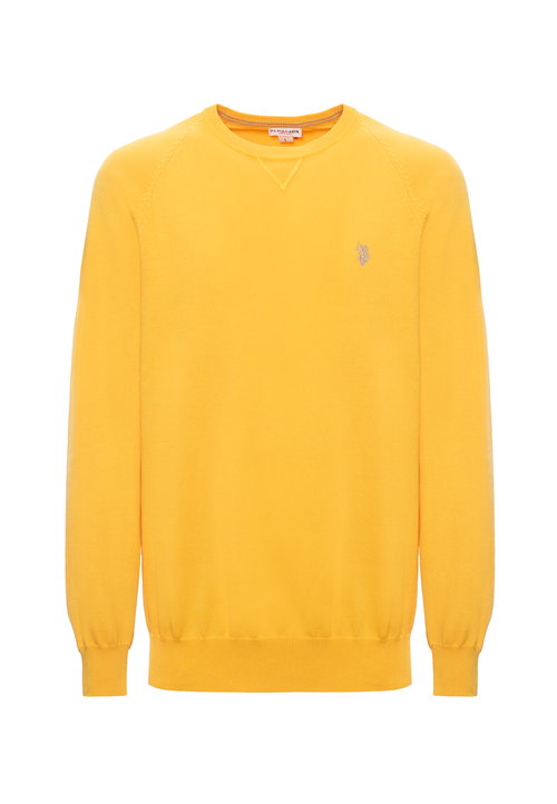 US41173003-0000185/412 U.S. POLO ASSN