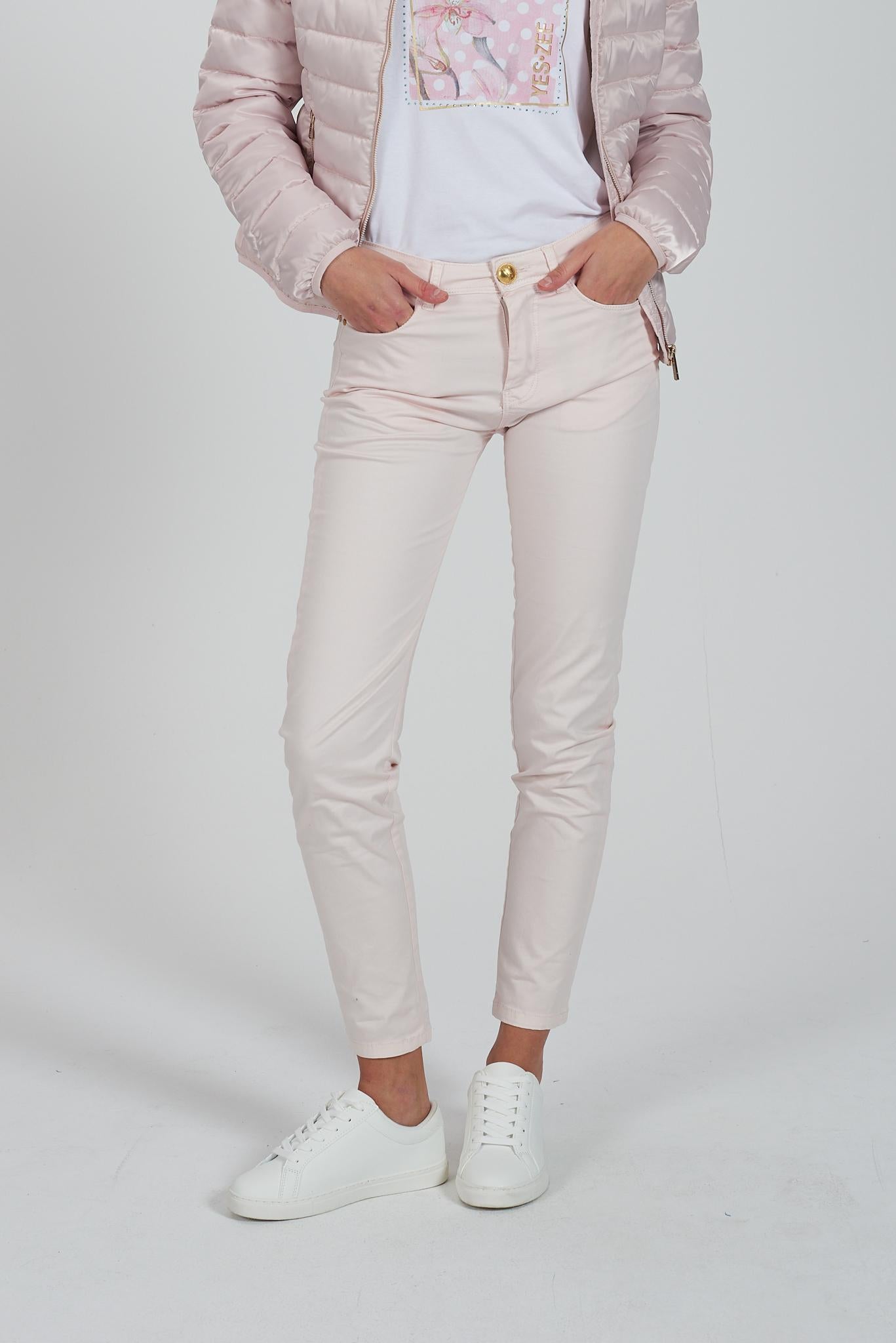 P375 FS00/0441 YES ZEE