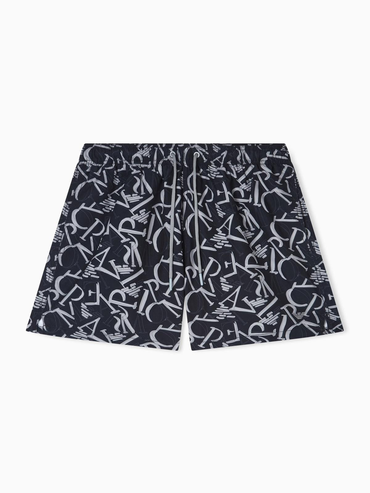 EM000583 AF20440/FC099 EMPORIO ARMANI