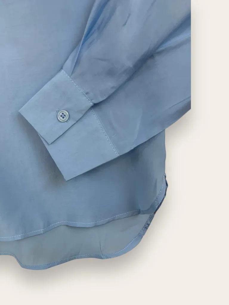 MN-16011/Azzurro LOVEme