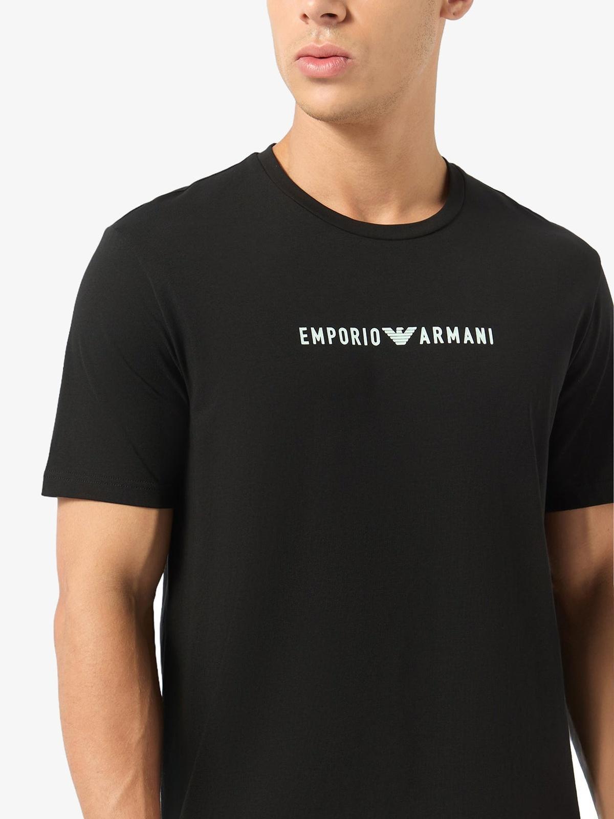 EM000377 AF19055/UC001 EMPORIO ARMANI