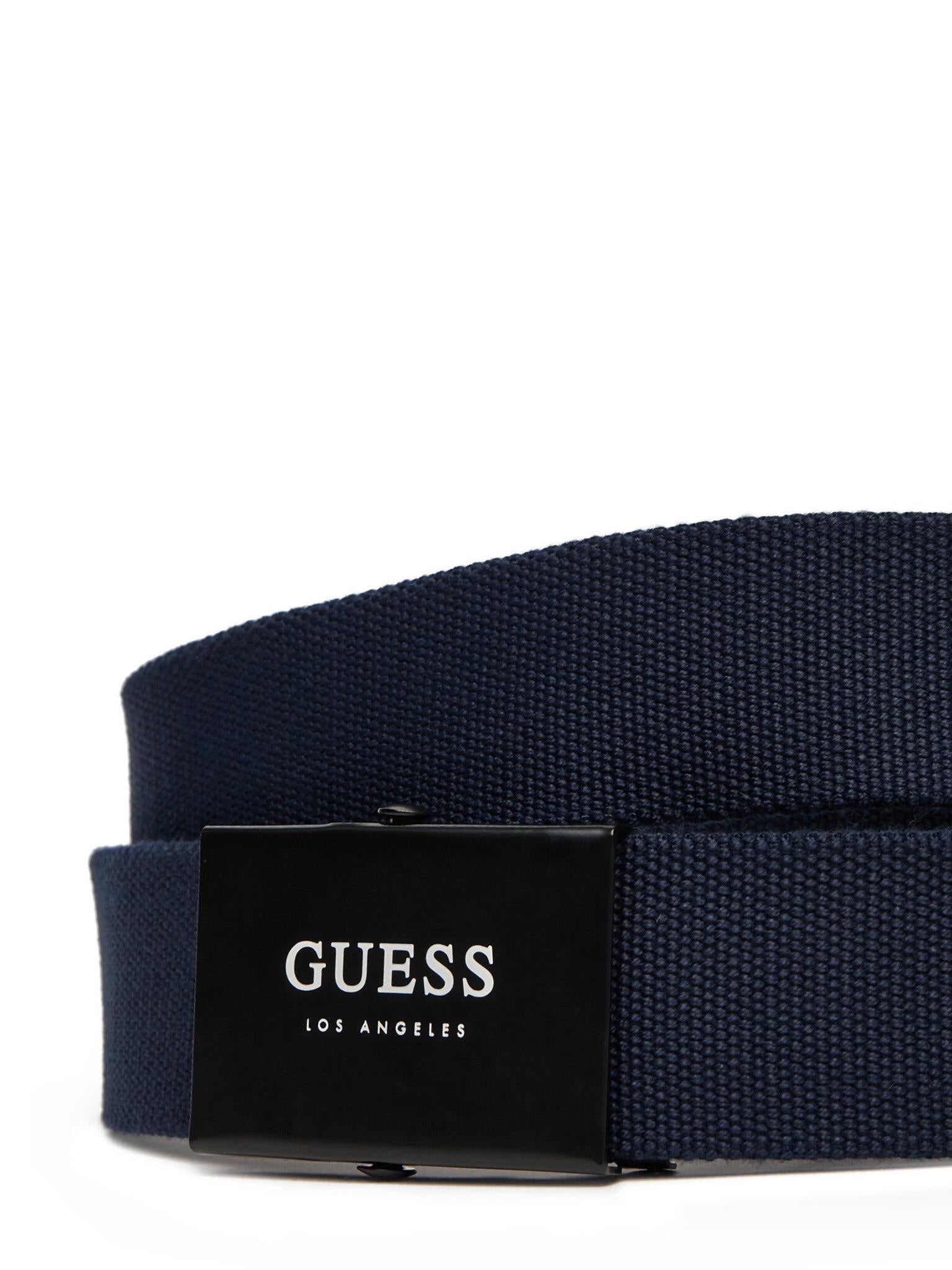 BMSPAMP5135/BLU GUESS