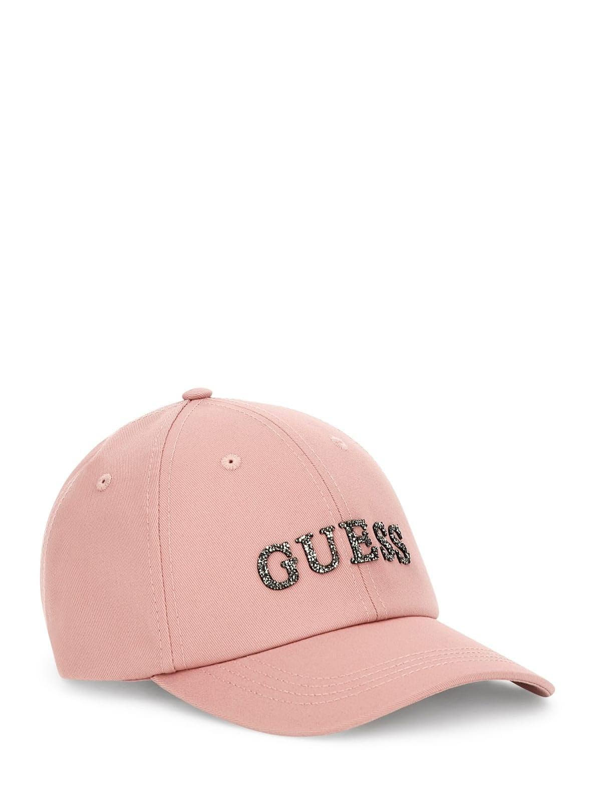 AW5507COT01/PIN GUESS