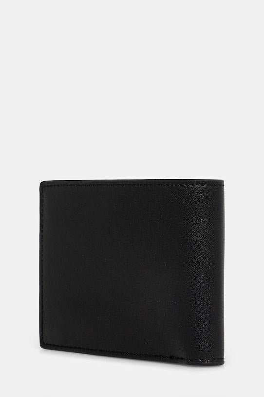 TJM LINEAR CC & COIN 
