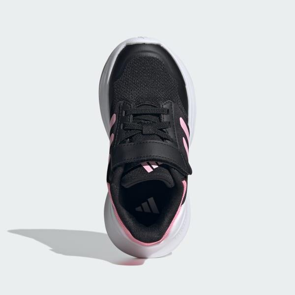 TENSAUR RUN 3.0 EL IE5988/ND ADIDAS