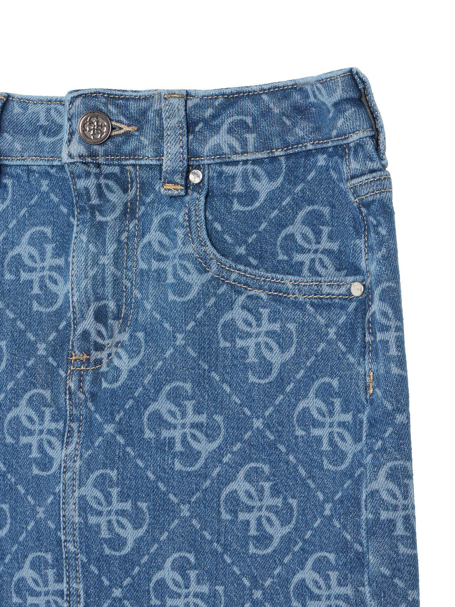 J6RD03D5FM0/XI4G GUESS