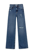 TIFFOSI Jeans