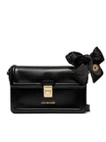 LOVE MOSCHINO BORSA PU