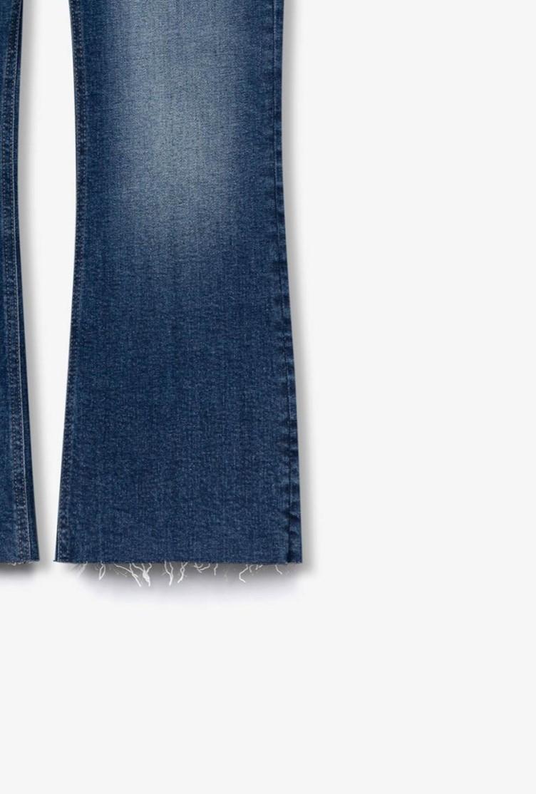 10052283/M1027 TIFFOSI