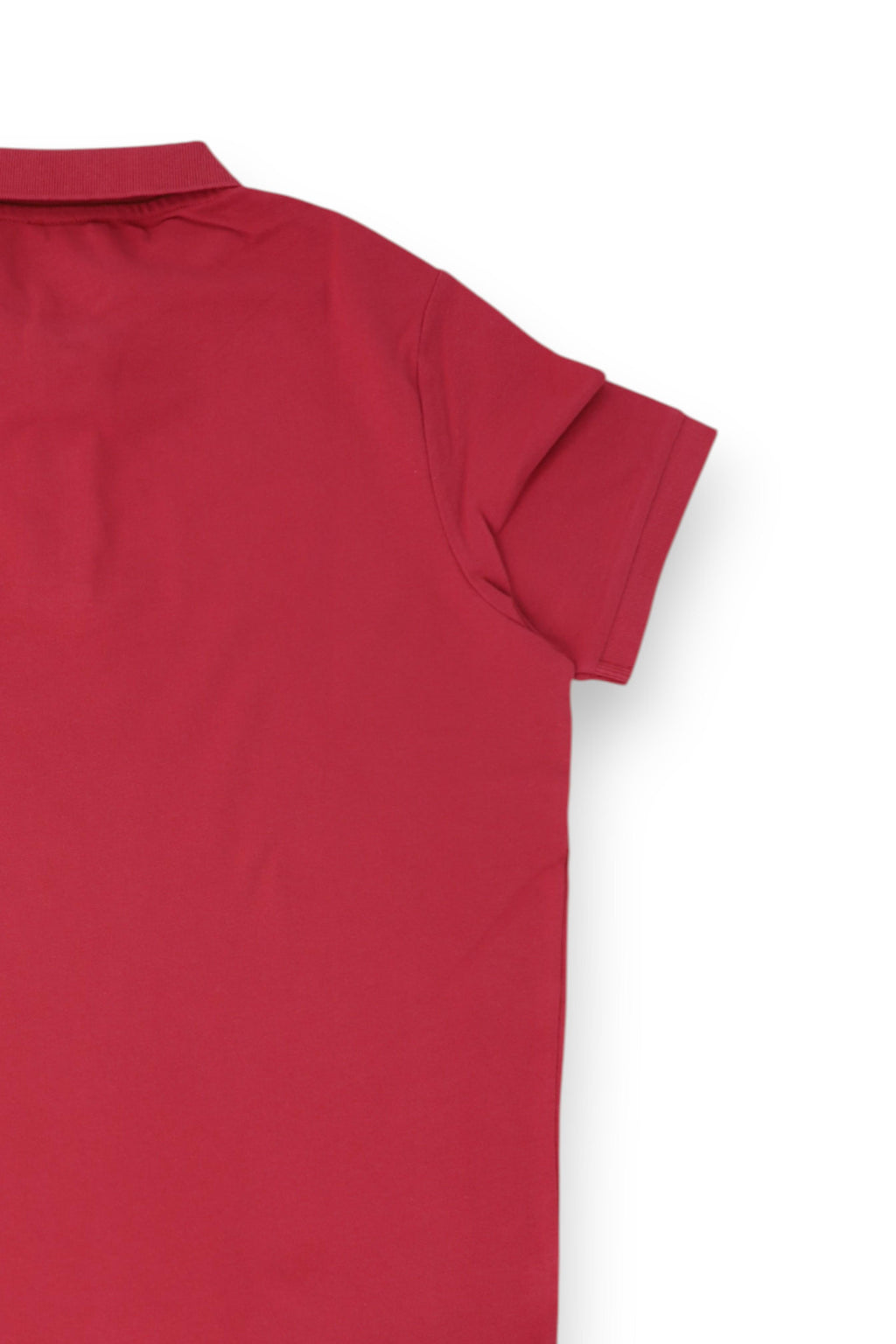 US41197001-0000147/158 U.S. POLO ASSN