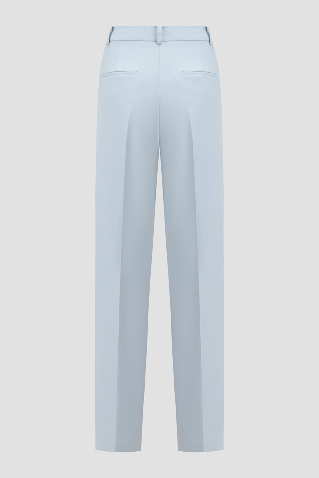 NEW CARLA CREPE PANT 