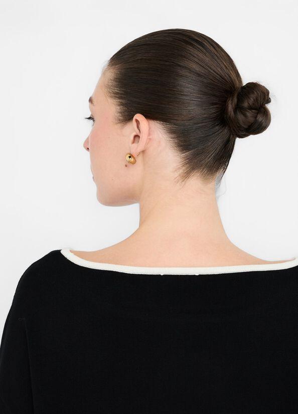 TF5206MS63L/03N66 LIU JO