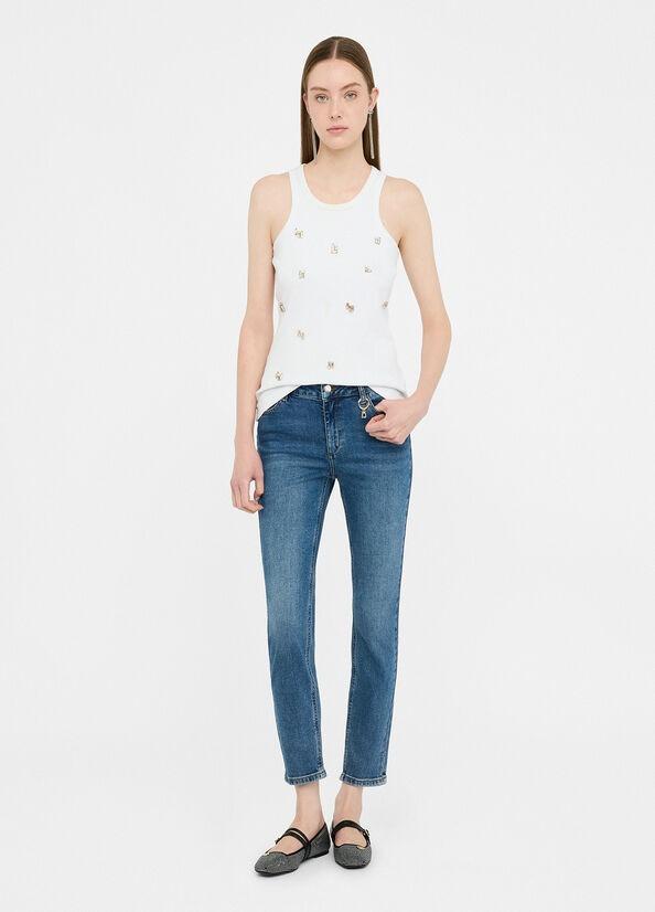 UF5035D0294/78949 LIU JO