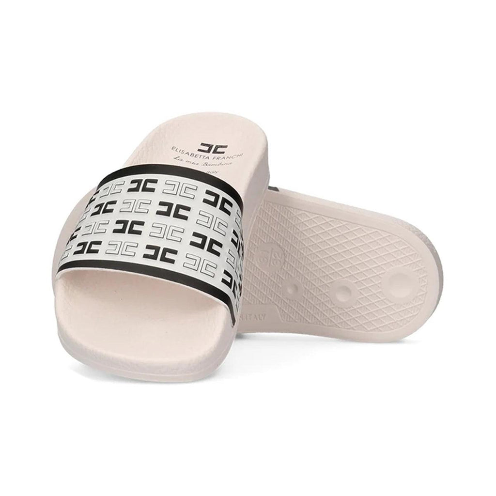 E0313 1745/A257 ELISABETTA FRANCHI La Mia Bambina