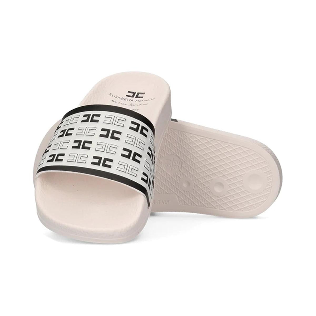 E0313 1745/A257 ELISABETTA FRANCHI La Mia Bambina