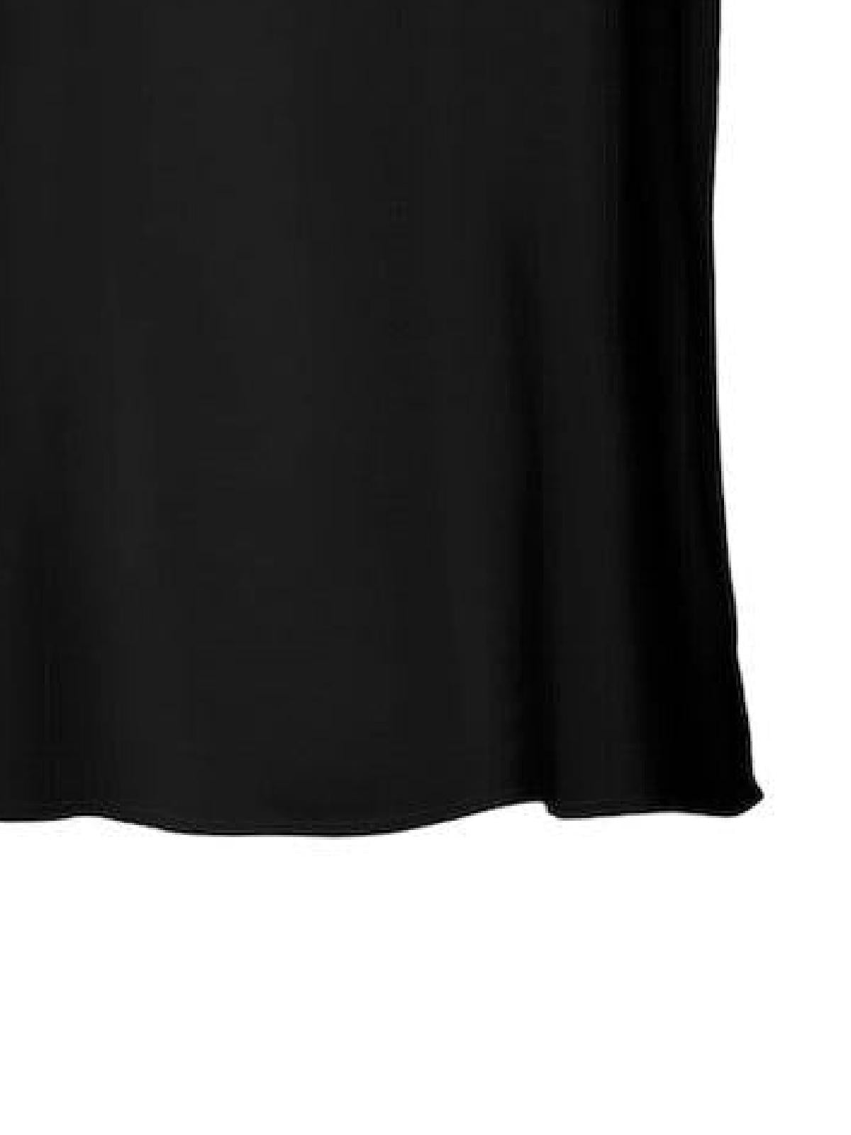 10307987/Black VERO MODA