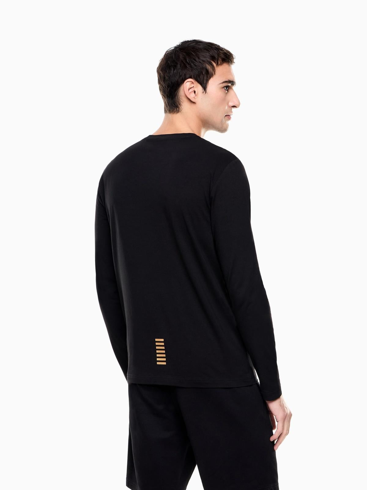 8NPT28 PJVQZ/0208 EMPORIO ARMANI EA7