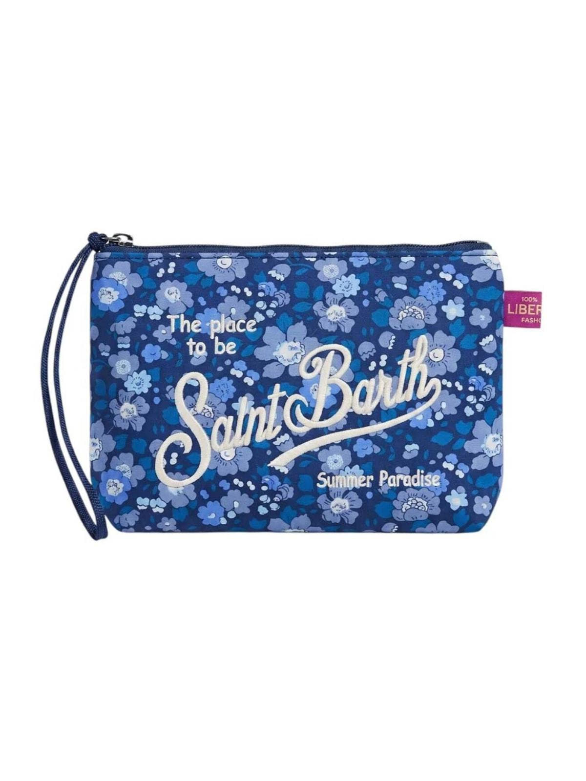 ALIN001-00823L/00823L MC2 SAINT BARTH