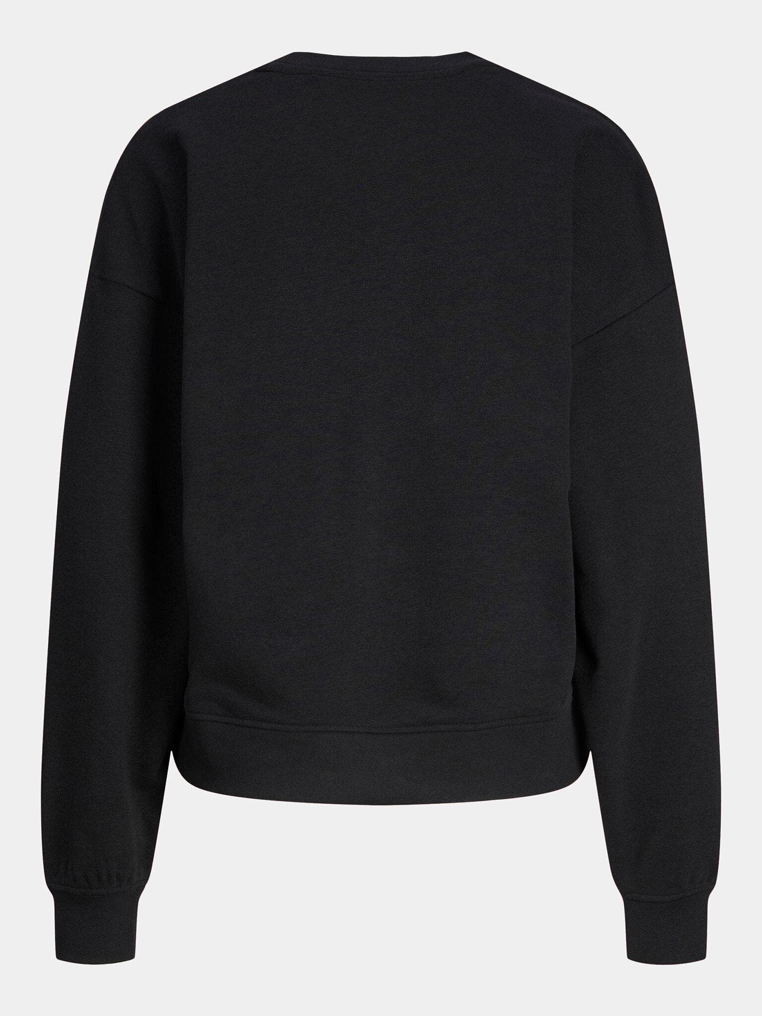12248648/Black JJXX