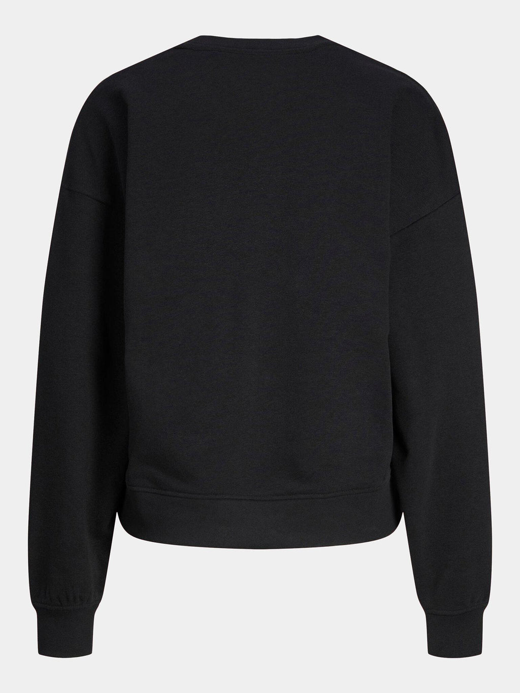 12248648/Black JJXX