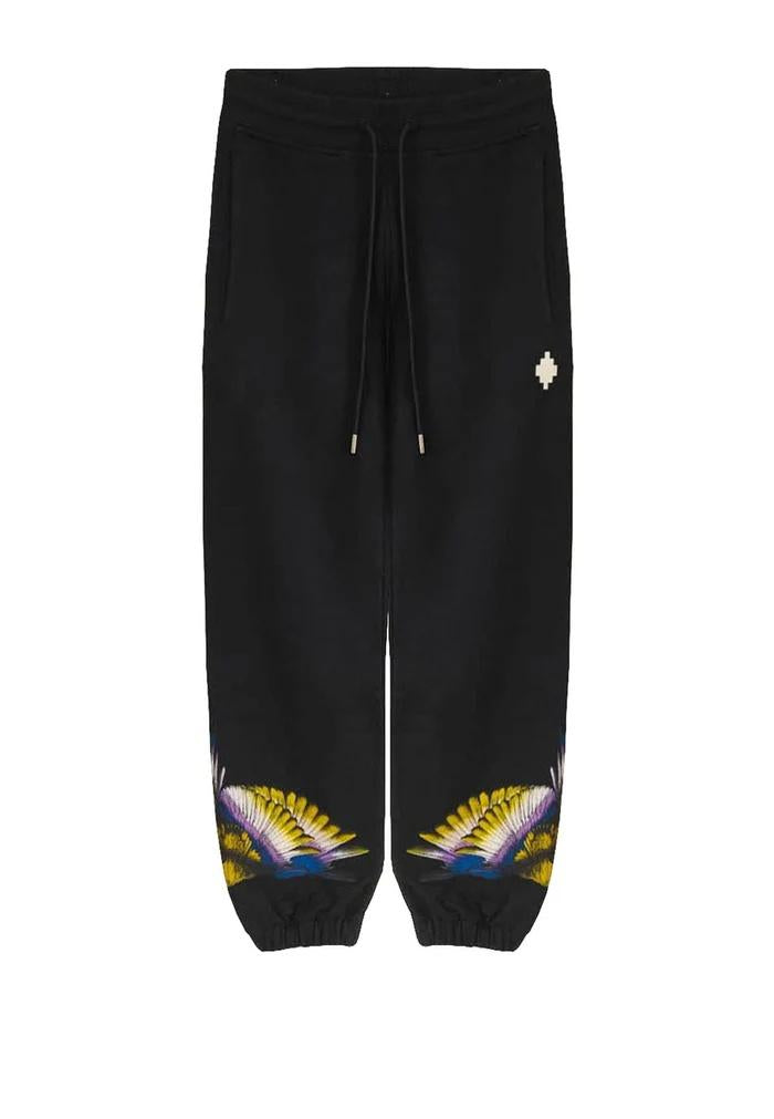 F5CAMAFP060/110 MARCELO BURLON COUNTY OF MILAN