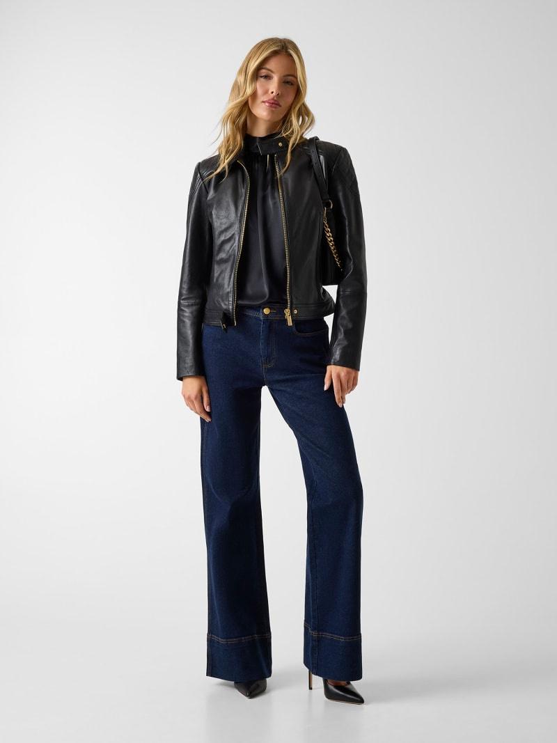 6RGL097133A/JBLK GUESS MARCIANO