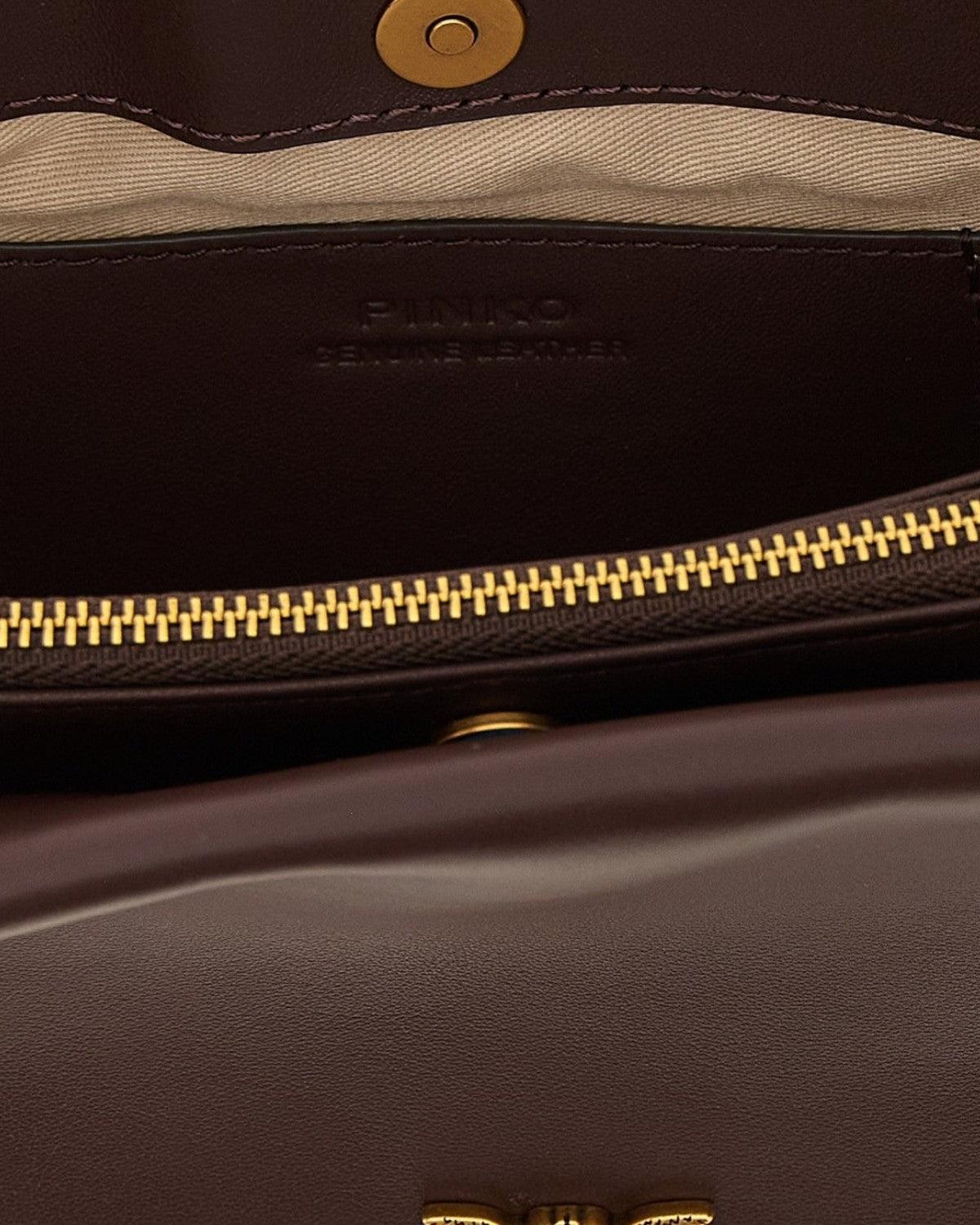 105883 A0QO/LA7Q PINKO