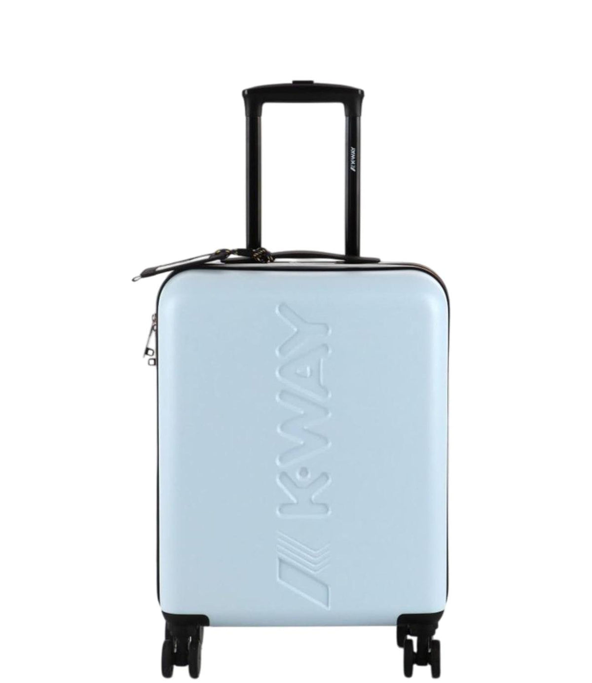K11416W/L36 K-WAY
