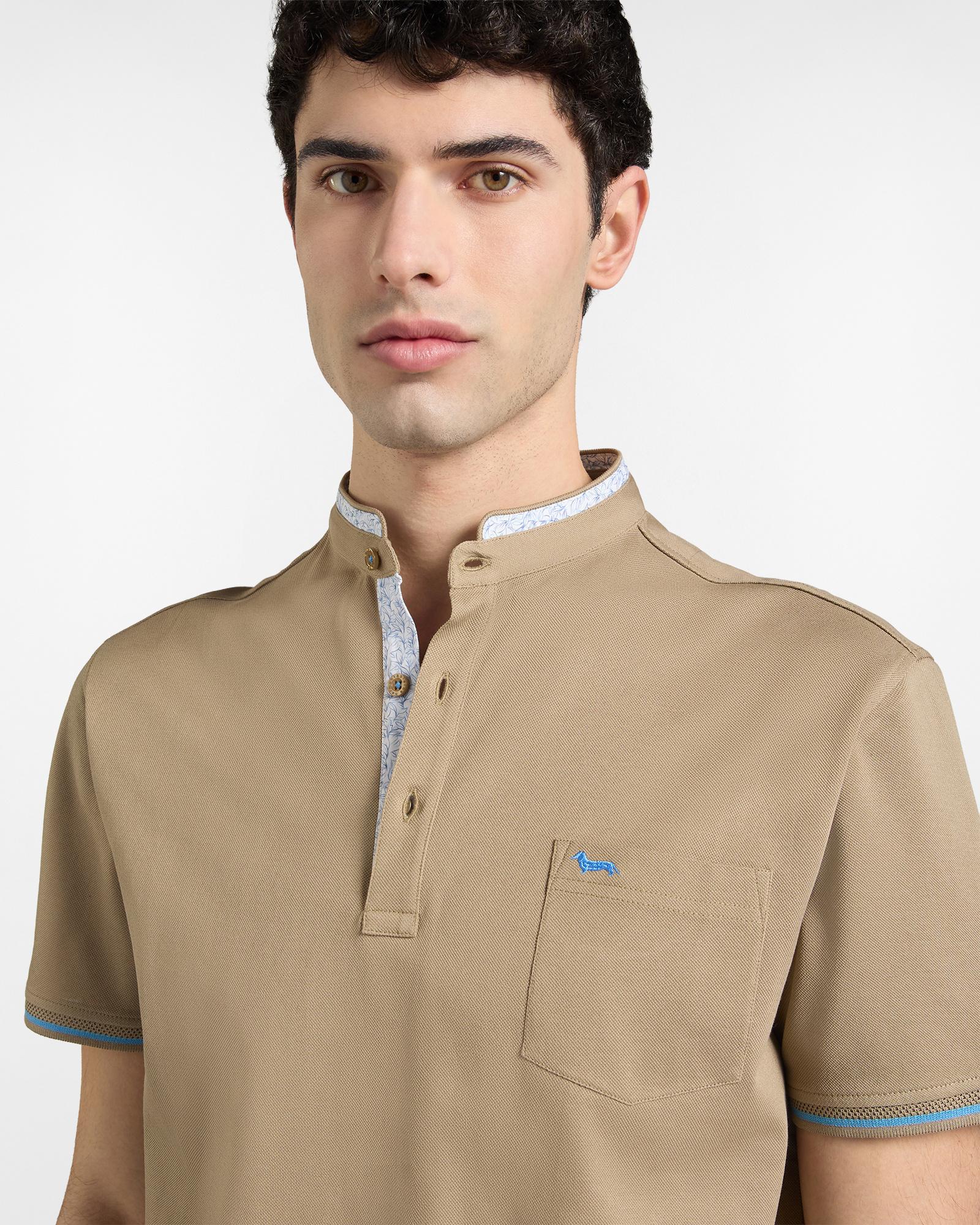LRQ429021148/910 HARMONT & BLAINE