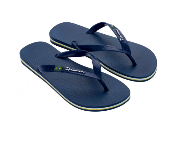 IPANEMA CLAS BRASIL II AD 