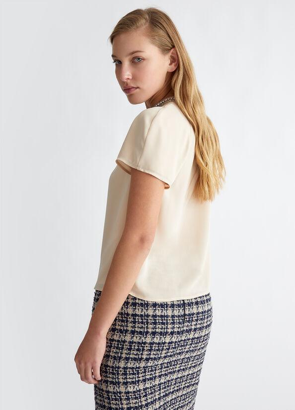 CF4122TS067/X0595 LIU JO