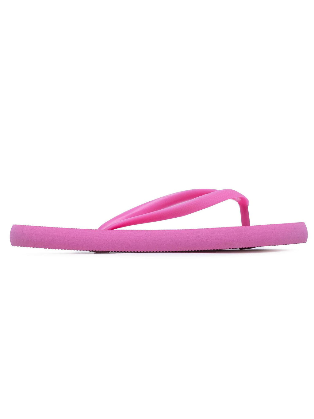 SLIDES 