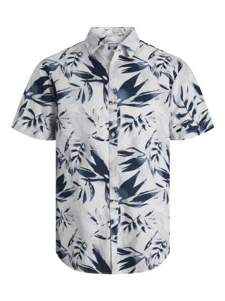12289668/Cloud Dancer JACK JONES KIDS