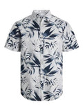 12289668/Cloud Dancer JACK JONES KIDS