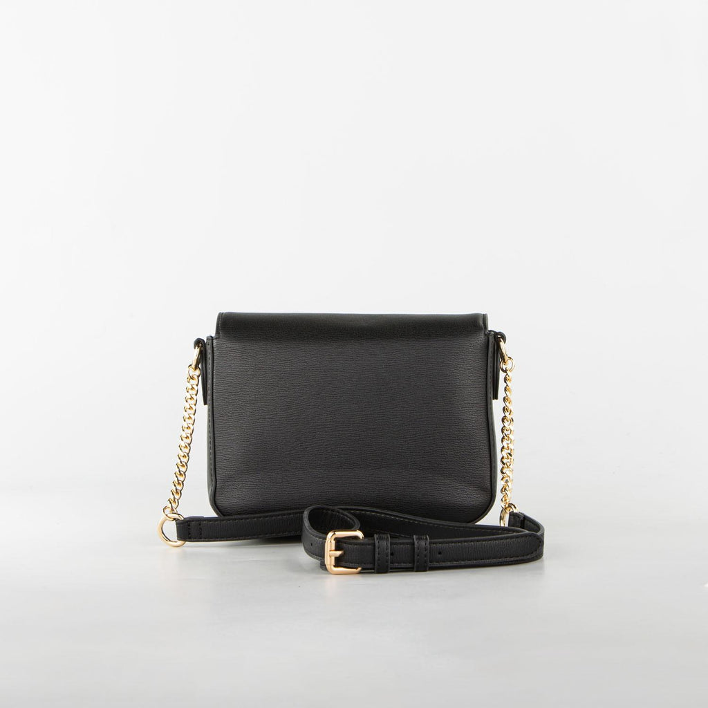 JC4366PP0NKG0/000 LOVE MOSCHINO