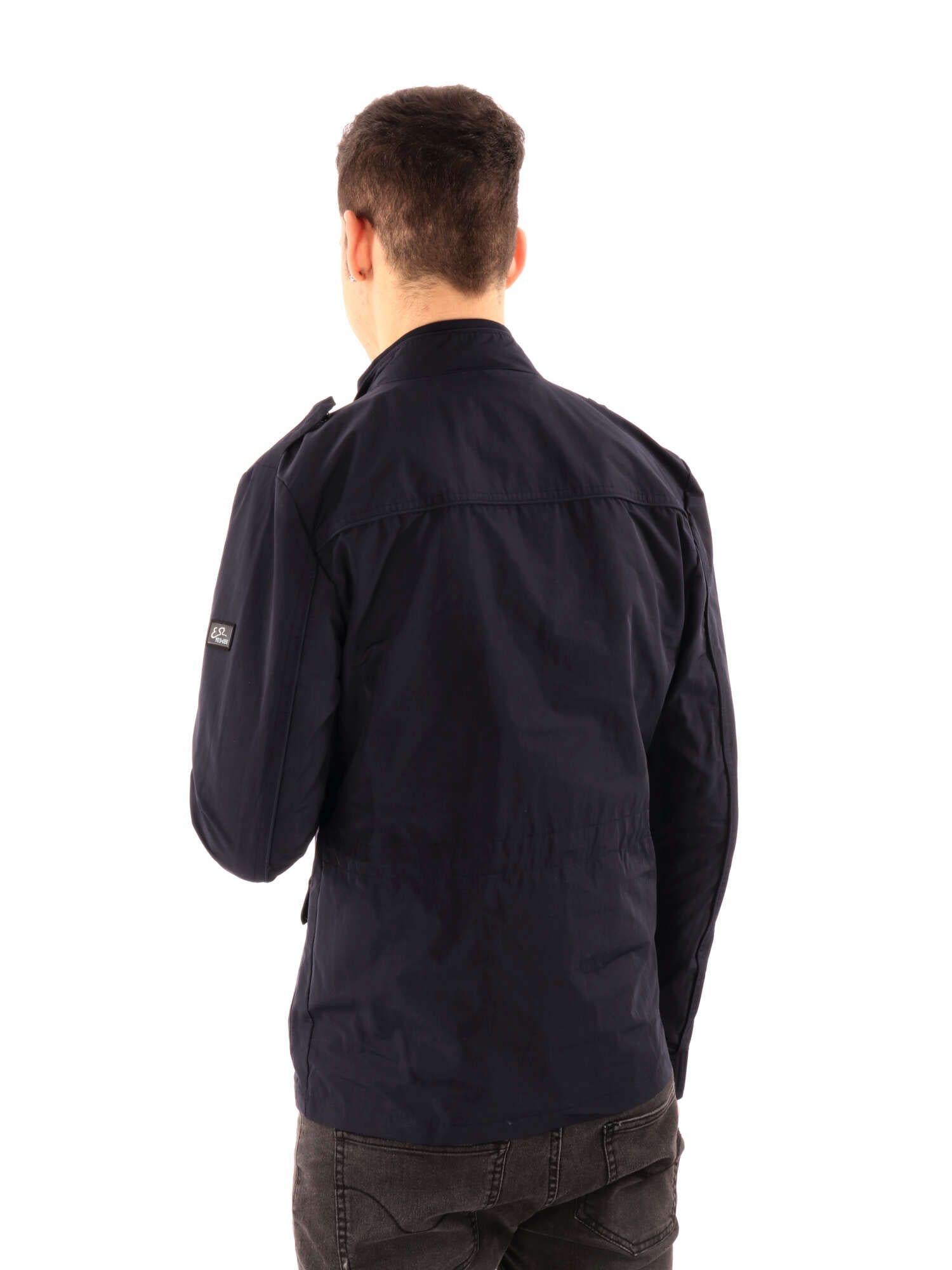 J501 NH00/0710 YES ZEE