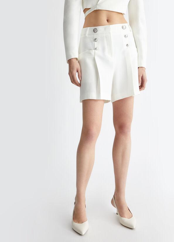 MA4163TS896/10701 LIU JO