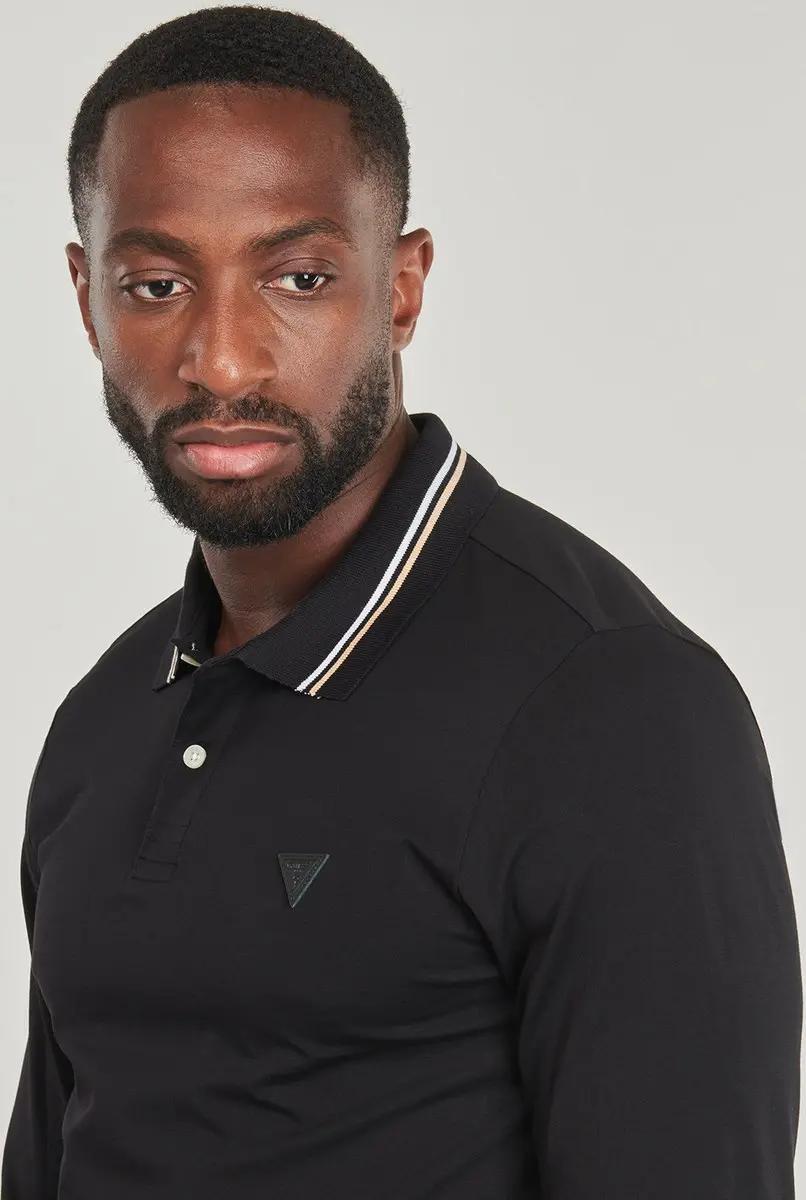 M5YP36J1314/JBLK GUESS