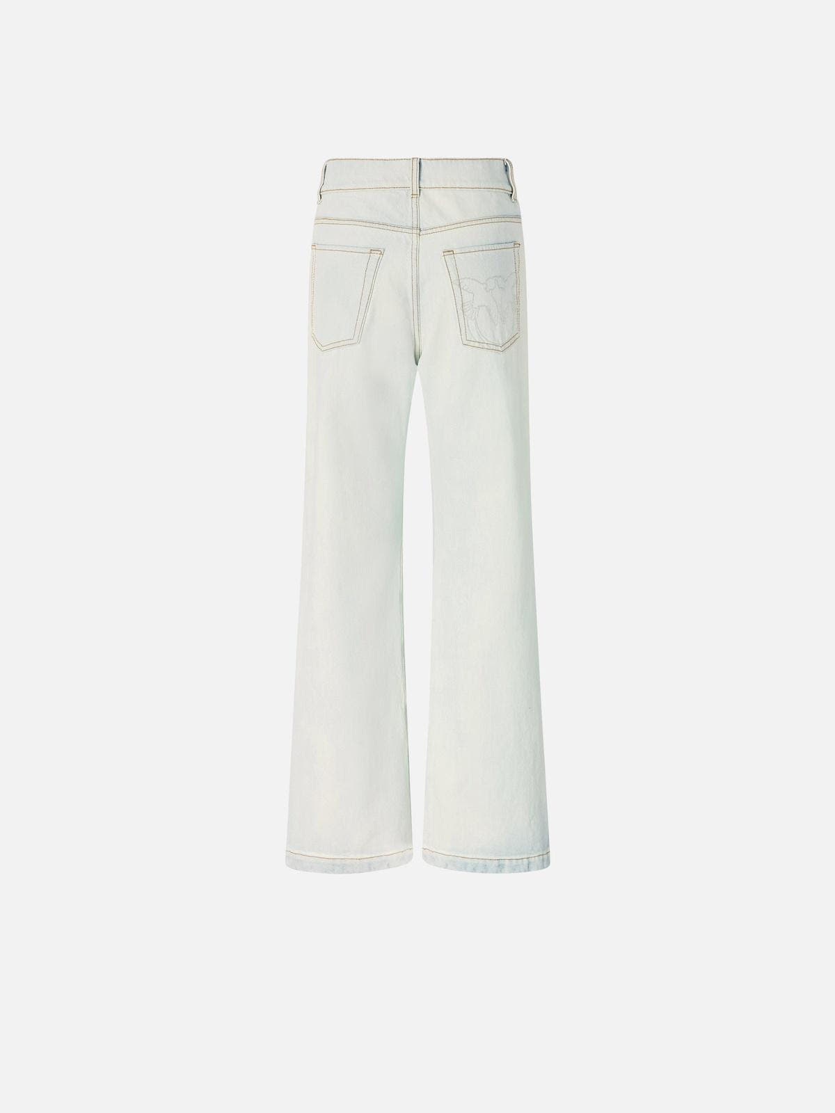 106383 A34X/PJN PINKO