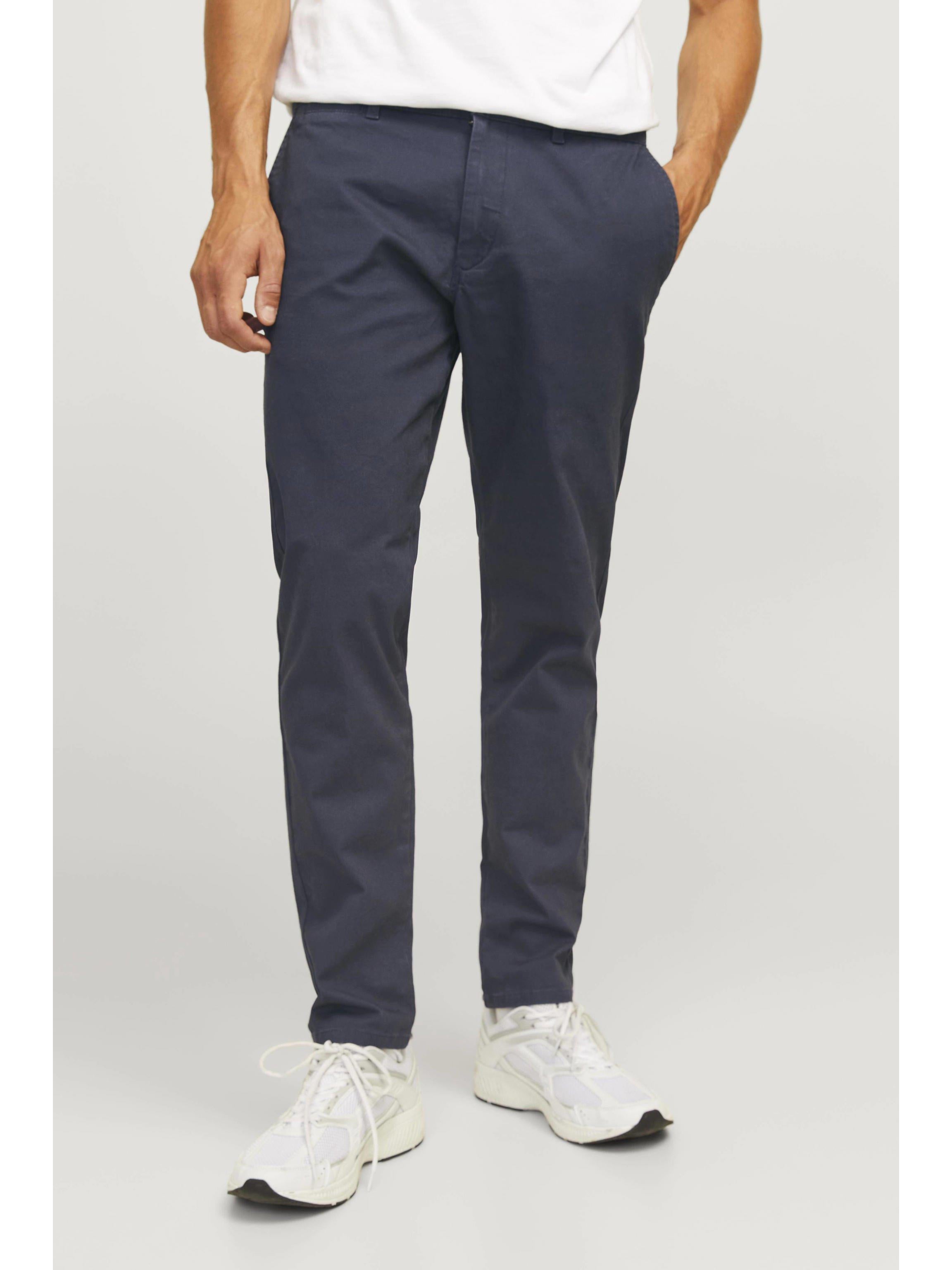 12262654/Navy Blazer JJ REBEL