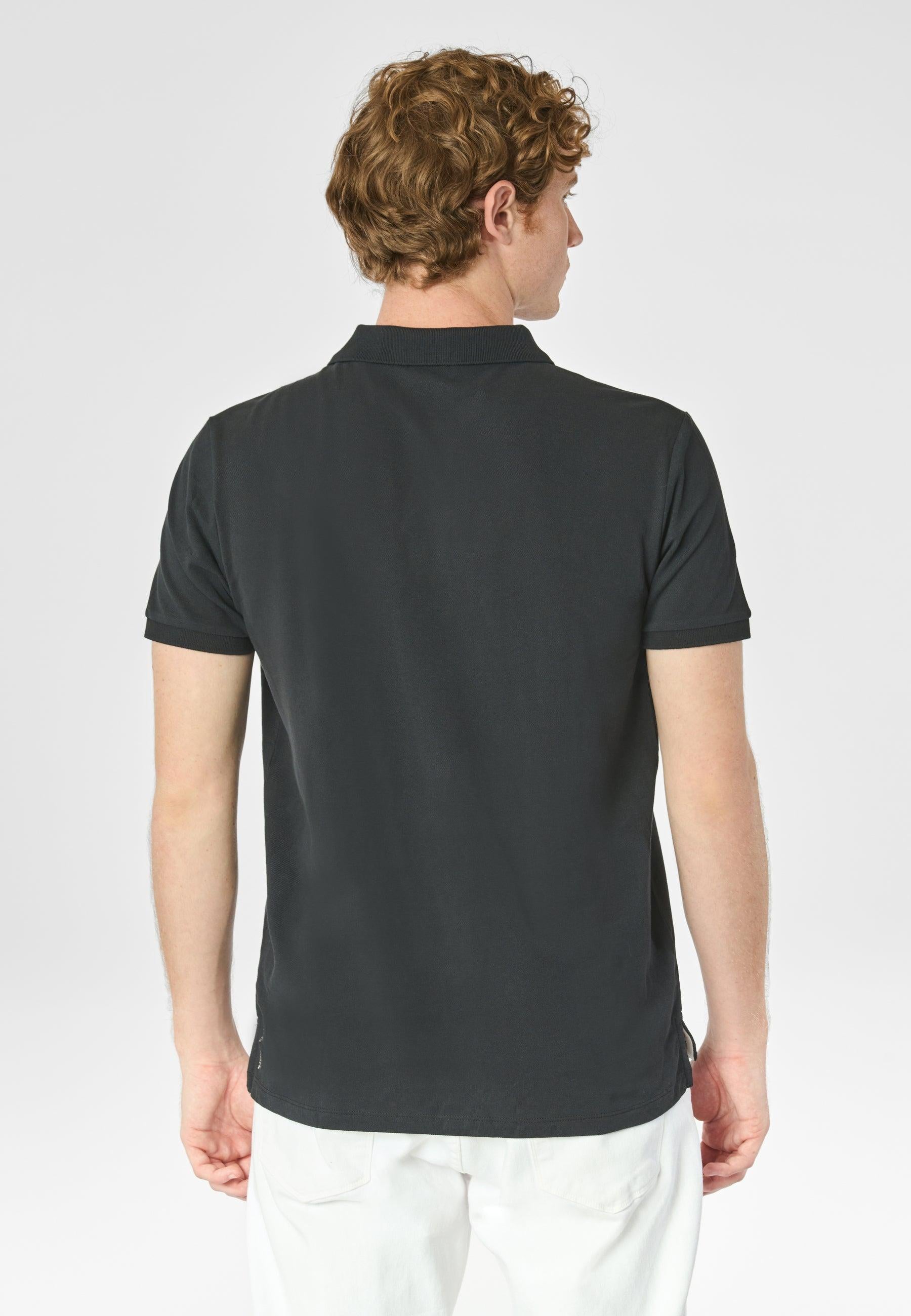 US41197001-0000147/199 U.S. POLO ASSN