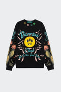 BARROW SWEATSHIRT UNISEX