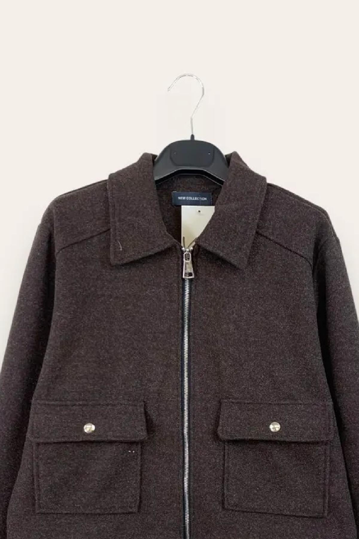 SH-14906/Moro LOVEme