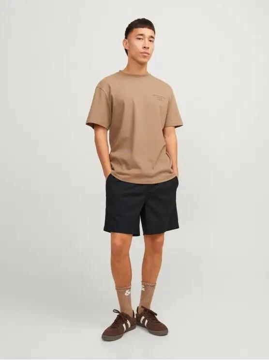 12249431/Black JACK AND JONES