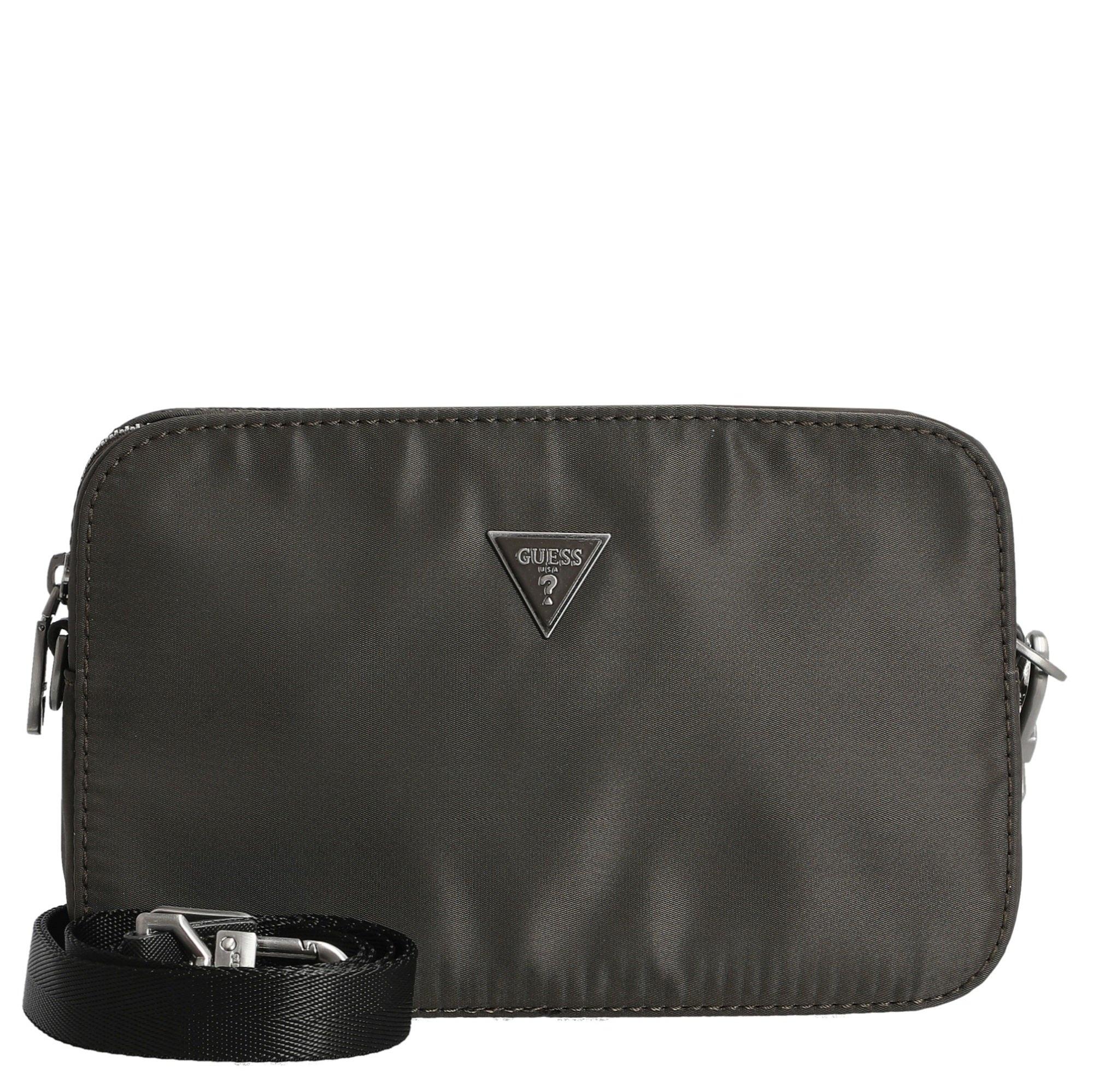 PMMINYP5245/DET GUESS