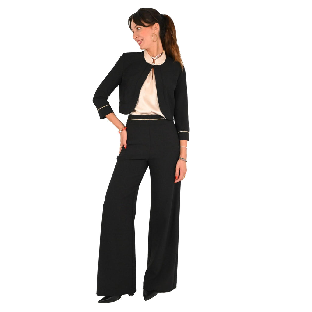 BACI ROSEMARY-P GIA SCATOLETTA CFC0125040003/B001 RINASCIMENTO